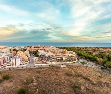 Canet d'En Berenguer, Valencian Community - Photo 2