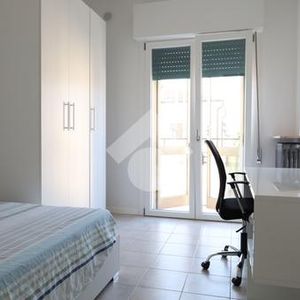 Monolocale in affitto - Photo 2