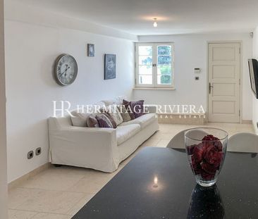 Tout savoir sur cette maison à Tourrettes-sur-Loup - Photo 2