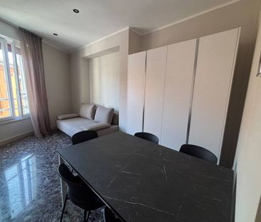 Bilocale via Gorizia 29, Via Veneto - Borgo Trento, Brescia - Photo 6