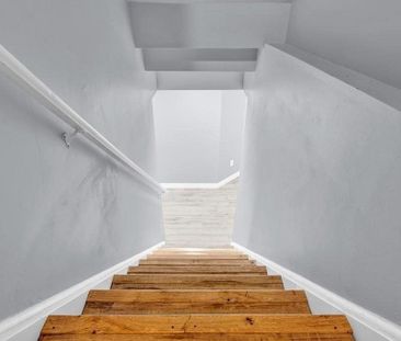 For Lease - 93 Bologna Road Unit# LOWER, Vaughan, Ontario - Photo 1