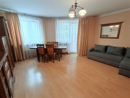 Mieszkanie Elbląg wynajem - Photo 3