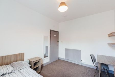 5 bedroom house to rent - Photo 5