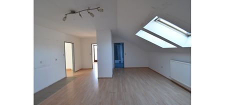 147/28673 Provisionsfrei - Vier Zimmer Wohnung in Frohsdorf! - Photo 3