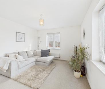 Wintergate Road, Longford, Gloucester - Photo 3