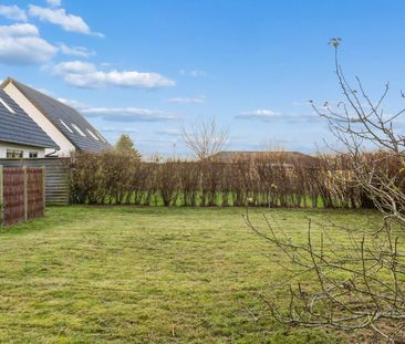 Om lejligheden - Photo 6