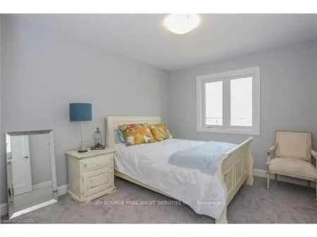 499 Sophia Crescent #62 - Photo 4