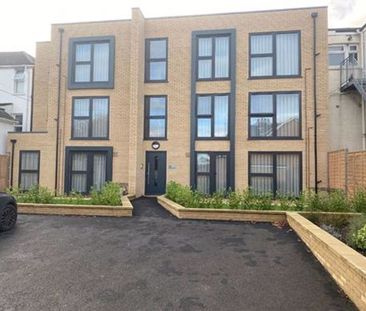 Ashley Road, Parkstone - Photo 6