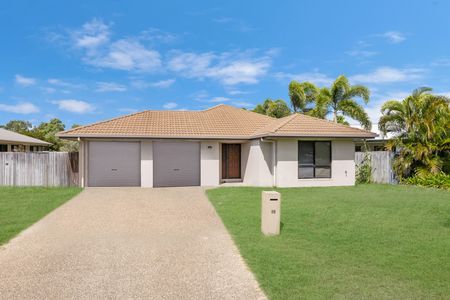 55 Summerland Drive, Deeragun QLD 4818 - House For Rent | Domain - Photo 4