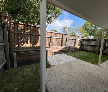 Beautiful townhouse on the Bayside - Photo 5