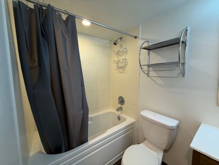 For Lease - 80 Esther Lorrie Drive Unit# 807, Toronto, Ontario - Photo 2