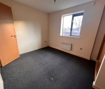 Albion Street, Wolverhampton, WV1 - Photo 3