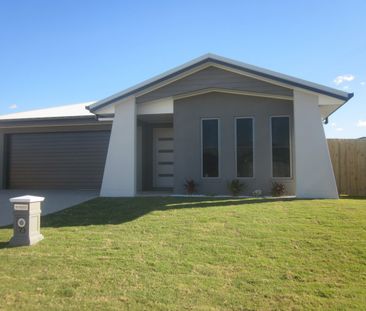 SOUGHT AFTER AREA IN OORALEA - Photo 1