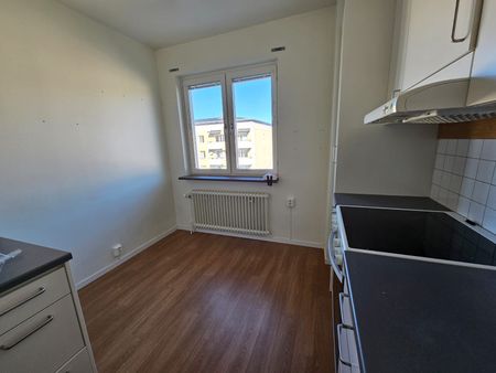 Esplanaden, Oxelösund - Photo 3