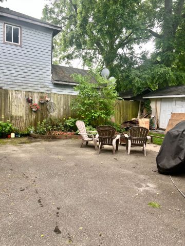 For Lease - 4614 EASTWOOD Crescent, Niagara Falls, Ontario - Photo 5