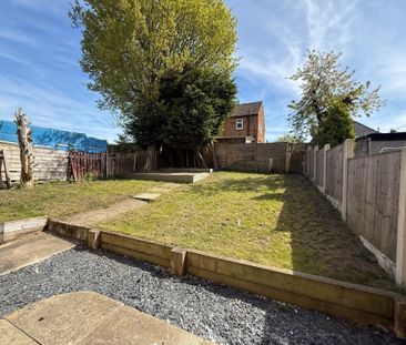 WesleyRoad, Stonebroom, ALFRETON - Photo 2