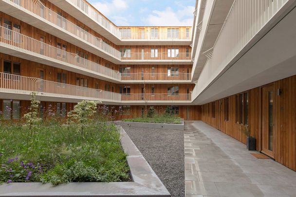 Kleine Oord 295 - Foto 1