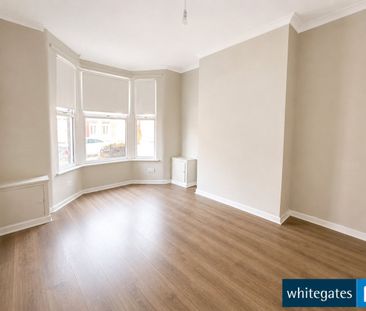Dryden Street, Bootle, Merseyside, L20 - Photo 1