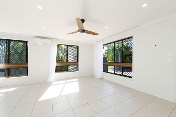 Duplex in Currimundi - Photo 1