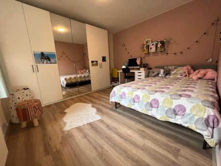 Huis te huur: Smedestraat 10 6191 TN Beek (LI) - Foto 4