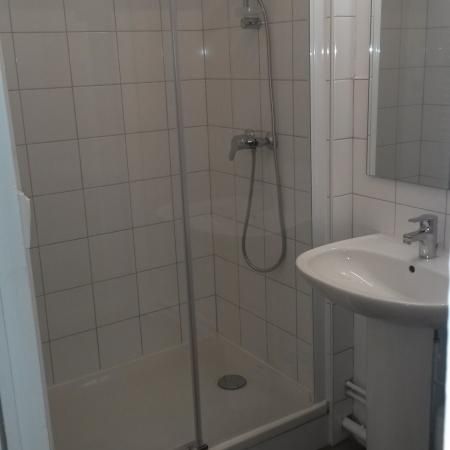 Appartement - T2 - AUTUN - Photo 4