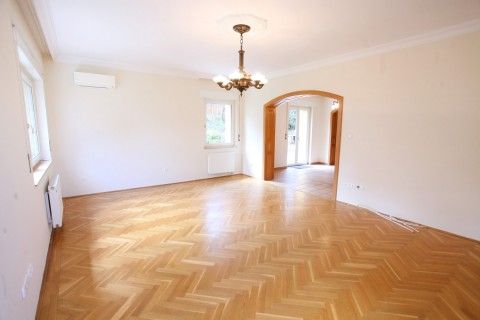 Jablonka köz - Fotó 1