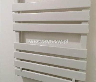 Mieszkanie Bytom Centrum powierzchnia 45.23 m² C252-WM-81650 - Фото 3