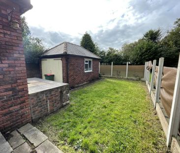 2 bedroom semi-detached house to rent - Photo 4
