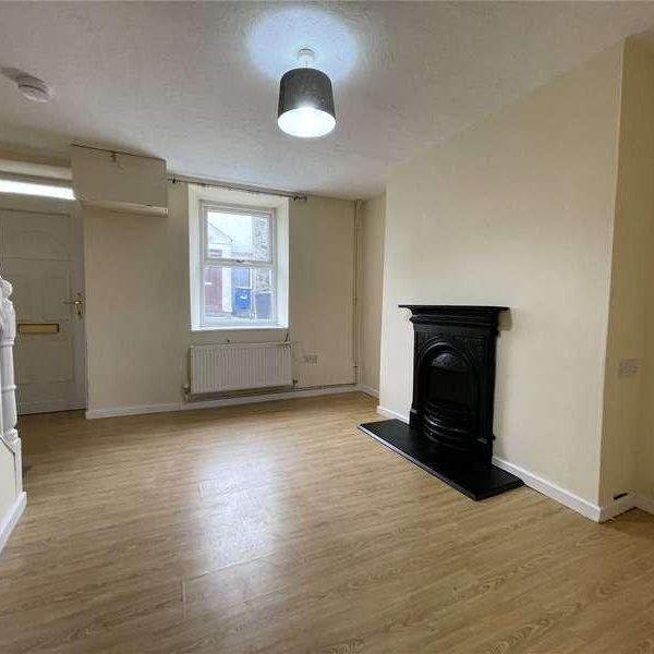 Chwaen Terrace, Holyhead Road, Llanerchymedd, LL71 - Photo 1