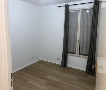 Location Appartement 3 pièces 56m² - Photo 3