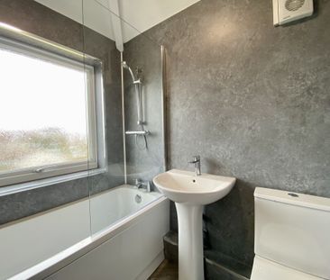 Fully Renovated Three Bedroom Semi Detached House to let in Lowestoft - Photo 4