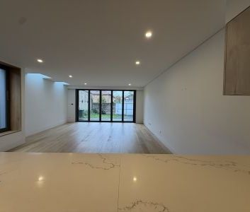 Character-Filled Three Bedroom Home in Prime Crows Nest Location - Photo 2