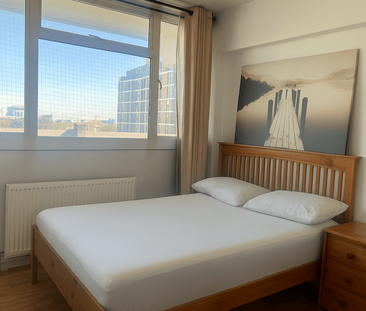 3 bedroom flat to rent - Photo 4 | Rentumo