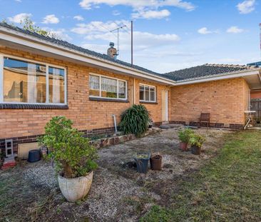 Updated Family Home with Excellent Parking - Photo 6
