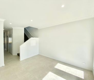 2 Brand New 4 Bedroom Duplexes - Photo 1