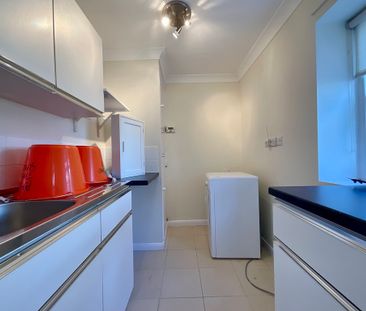 2 bedroom Detached Bungalow to let - Photo 5