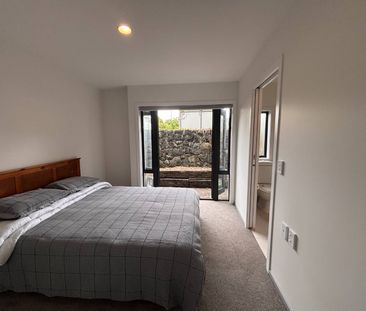 Cotesmore Way, 29 Cotesmore Way - Photo 5