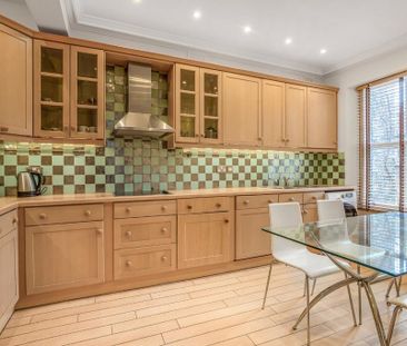 2 bedroom maisonette to rent - Photo 3