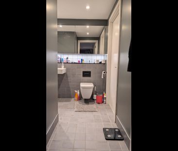 1 Bed Flat, Chorlton St, M1 - Photo 1