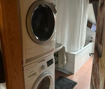 3.5-room central apartment for rent in the Alstadt - Photo 6