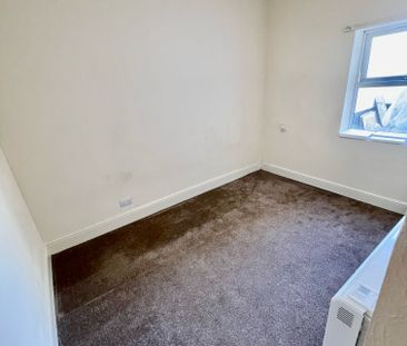 1 bedroom house to rent Wellington Road, Great Yarmouth, NR30 - Photo 5