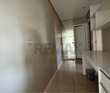 APTO 62M - 2 DORM - 1 VAGA - PARA LOCAÇÃO POR R$ 2.000,00 + COND + ... - Photo 6