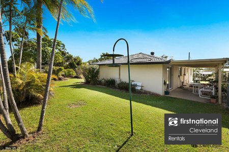 3 Sycamore Parade, 4165, Victoria Point Qld - Photo 3