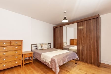 Iffley Road, East Oxford - Photo 5