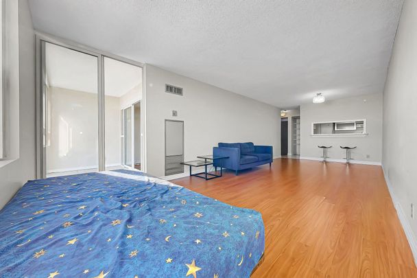For Lease - 1665 Pickering Parkway Unit# 712, Pickering, Ontario - Photo 1