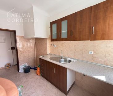 Apartamento T1 em Lisboa - Foto 3