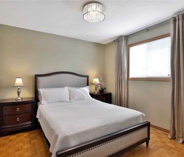 For Lease - 886 Wetherby Lane, Mississauga, Ontario - Photo 6