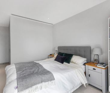 Ram Quarter, London SW18 - Photo 5