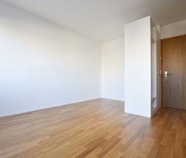 Modern apartment in Wankdorf - Photo 4