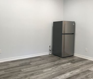 For Lease - unit 1 523 Parliament Street Unit# unit 1, Toronto, Ont... - Photo 5